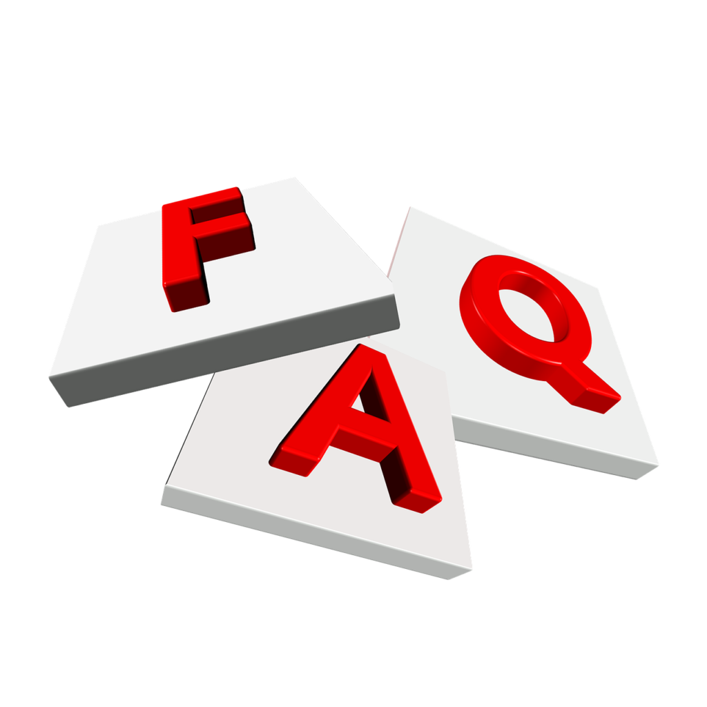 faq, ask, help-463345.jpg