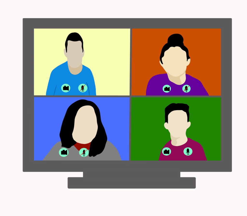 god's creation, human, webinar-5296107.jpg